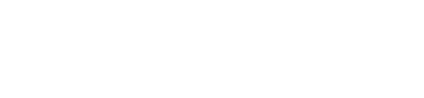 Виробництво і лиття в Україні