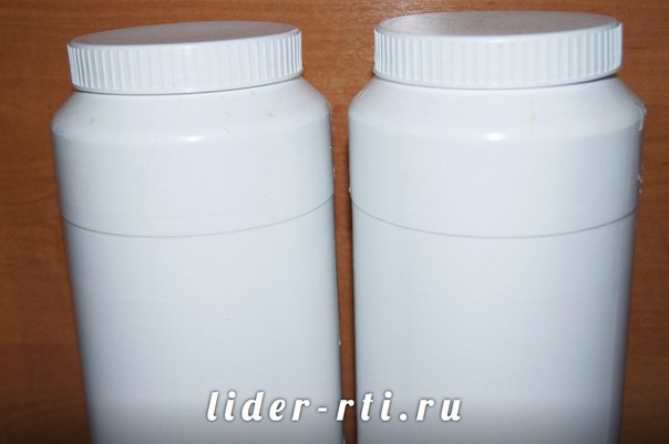 alt="Клей резиновый 88СА банка"