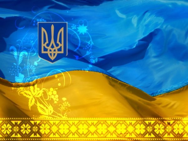 как подтвердить гражданство Украины
