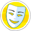 приемлемо по цене