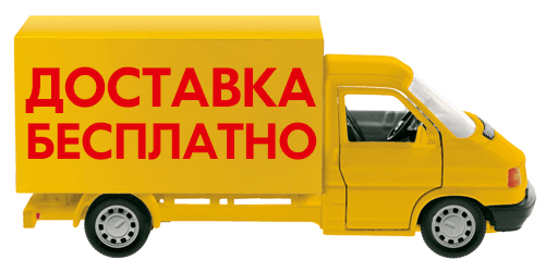 Цена металлопластиковых окон