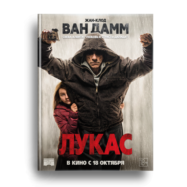 Домашний арест