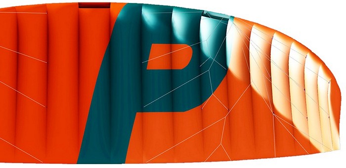 Почему Pansh Hawk уникален?