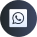 Менеджер в WhatsApp